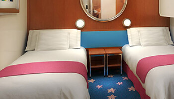 1548636702.4286_c353_Norwegian Cruise Line Pride of America Accommodation inside.jpg